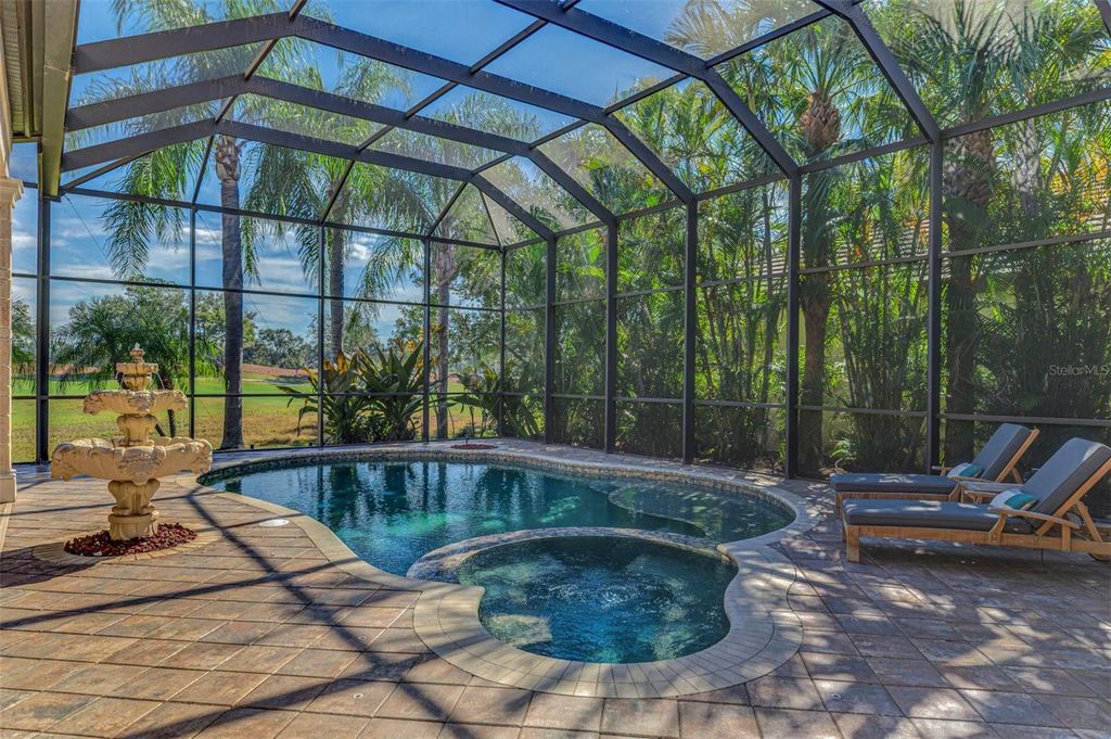 7427 GREYSTONE STREET