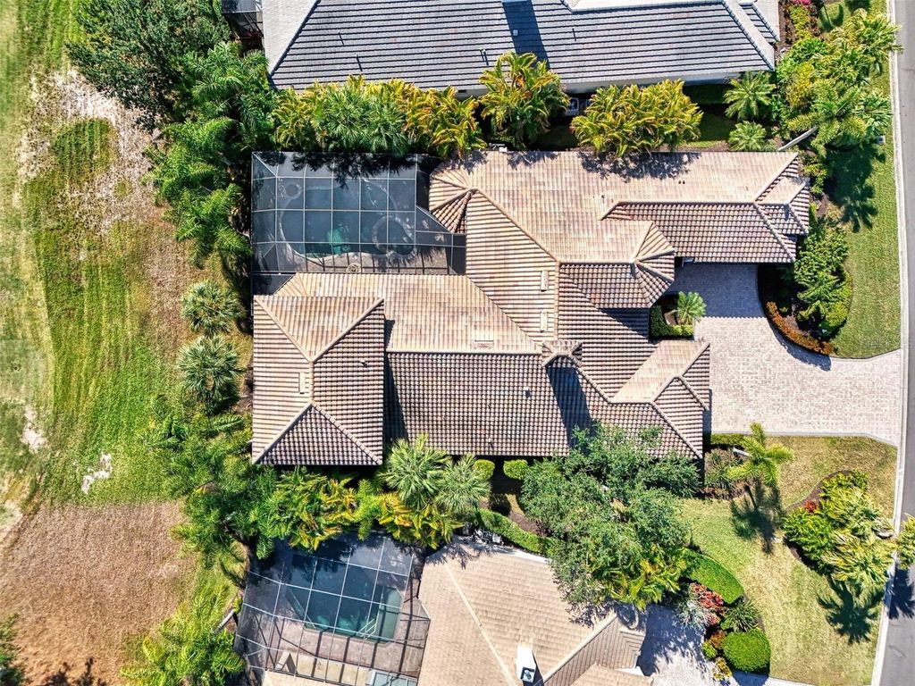 7427 GREYSTONE STREET