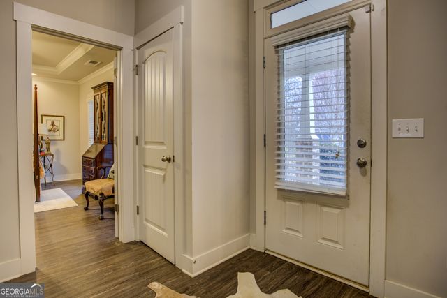 5120 Arnold Street, Covington, GA 30014