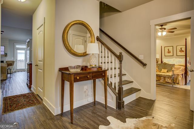 5120 Arnold Street, Covington, GA 30014