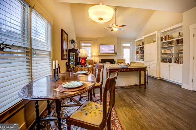 5120 Arnold Street, Covington, GA 30014