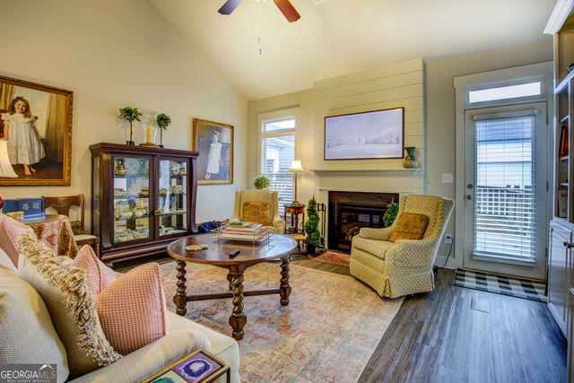 5120 Arnold Street, Covington, GA 30014