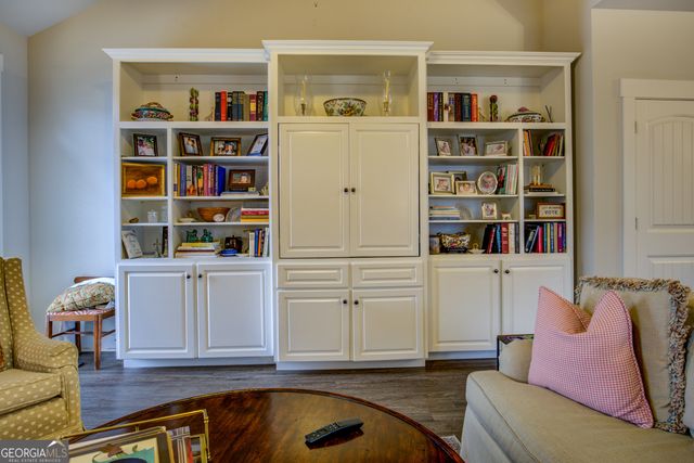 5120 Arnold Street, Covington, GA 30014