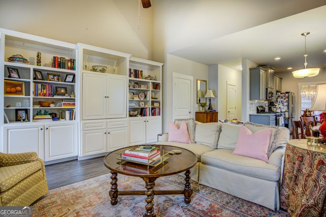 5120 Arnold Street, Covington, GA 30014