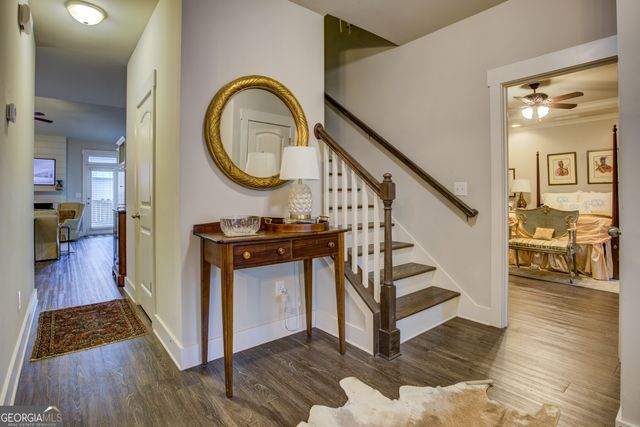 5120 Arnold Street, Covington, GA 30014