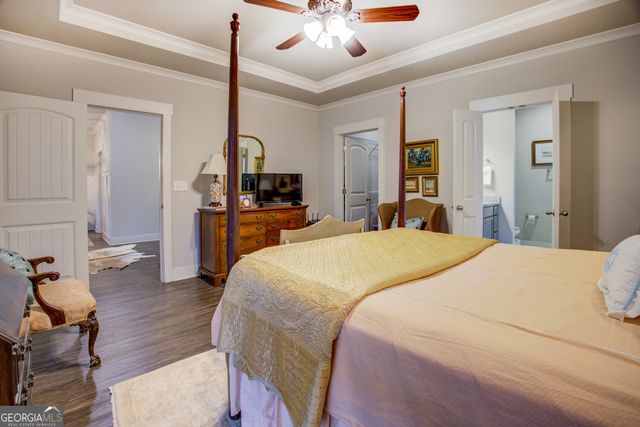 5120 Arnold Street, Covington, GA 30014