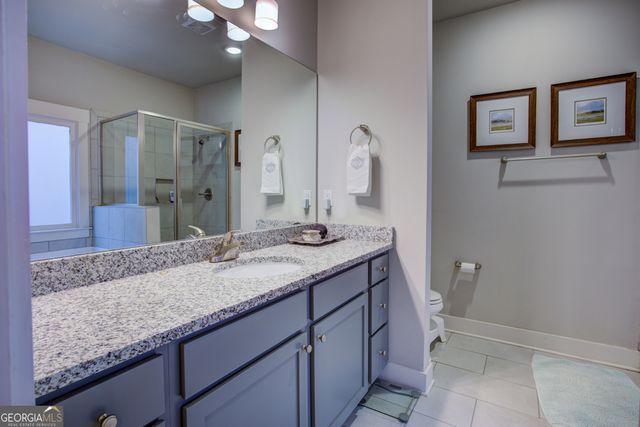 5120 Arnold Street, Covington, GA 30014