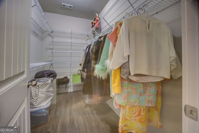 5120 Arnold Street, Covington, GA 30014