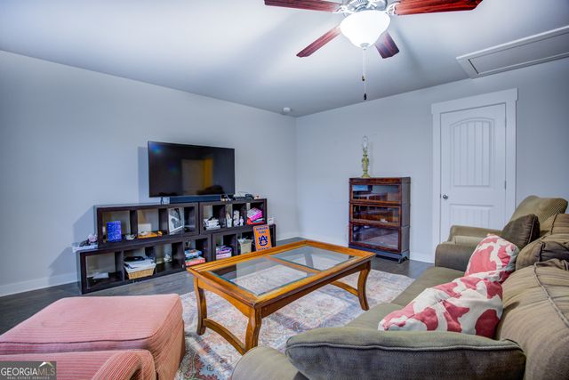 5120 Arnold Street, Covington, GA 30014