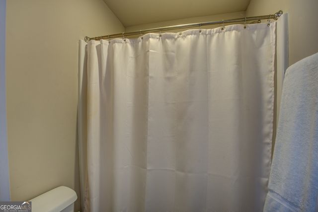 5120 Arnold Street, Covington, GA 30014