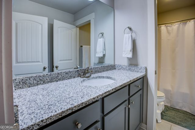 5120 Arnold Street, Covington, GA 30014