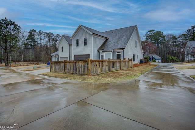 5120 Arnold Street, Covington, GA 30014