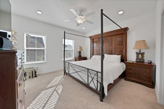 4420 Henderson Avenue, North Richland Hills, TX 76180