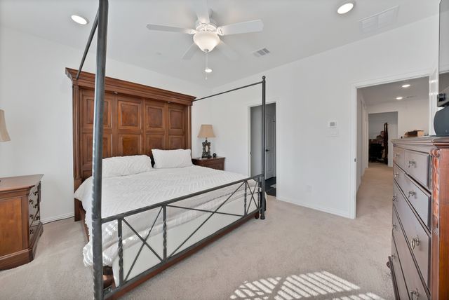 4420 Henderson Avenue, North Richland Hills, TX 76180