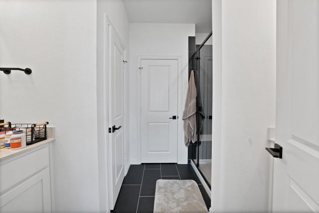4420 Henderson Avenue, North Richland Hills, TX 76180