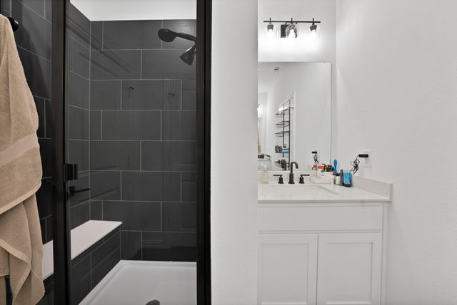 4420 Henderson Avenue, North Richland Hills, TX 76180