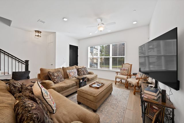 4420 Henderson Avenue, North Richland Hills, TX 76180