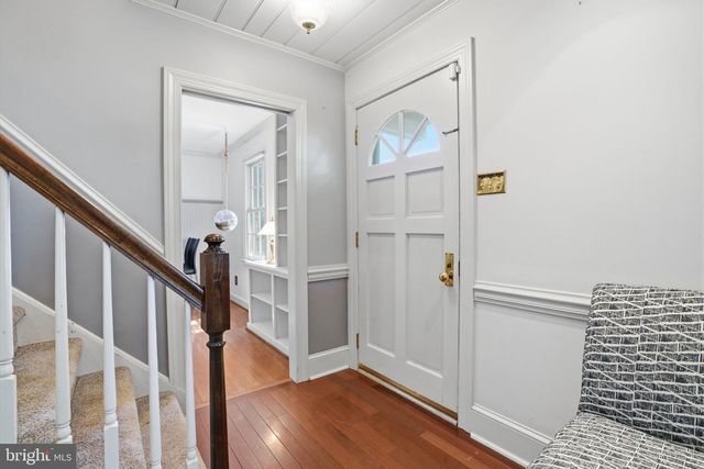 55 LAKEVIEW DR, Elverson, PA 19520