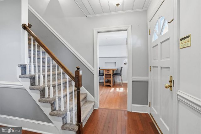 55 LAKEVIEW DR, Elverson, PA 19520