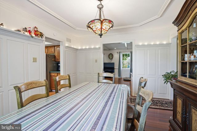 55 LAKEVIEW DR, Elverson, PA 19520