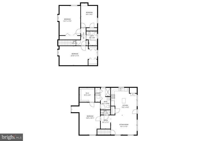 55 LAKEVIEW DR, Elverson, PA 19520