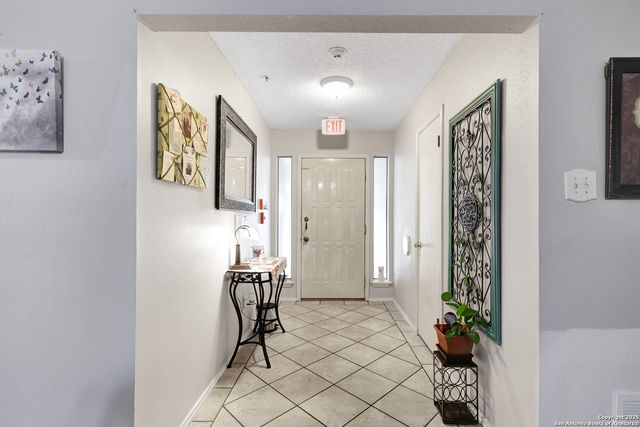 14211 Chadbourne, San Antonio, TX 78232