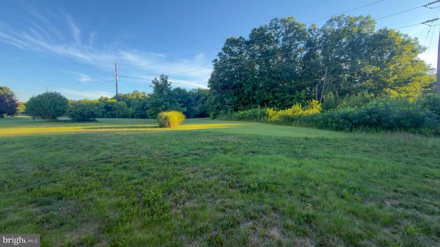 474 EDGEMONT DR, Williamstown, NJ 08094