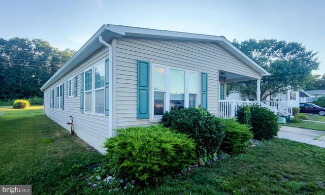 474 EDGEMONT DR, Williamstown, NJ 08094