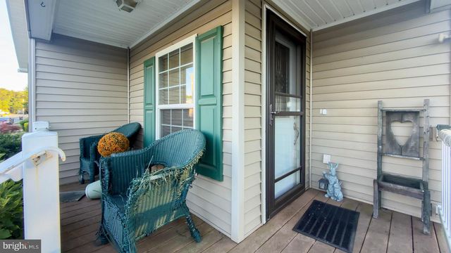 474 EDGEMONT DR, Williamstown, NJ 08094