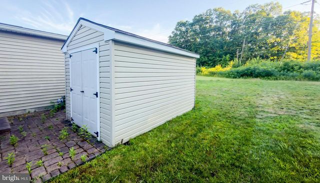 474 EDGEMONT DR, Williamstown, NJ 08094