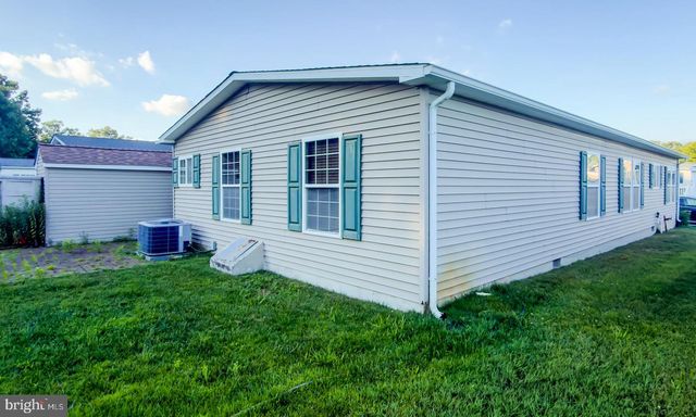 474 EDGEMONT DR, Williamstown, NJ 08094