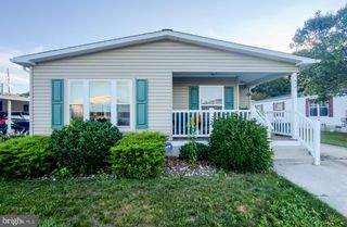 474 EDGEMONT DR, Williamstown, NJ 08094