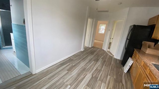 52 14th Avenue 2, Elmwood Park, NJ 07407