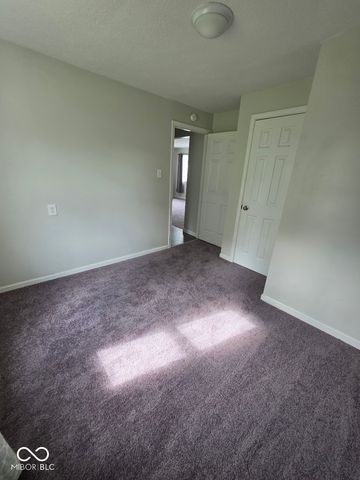 3031 S Keystone Avenue, Indianapolis, IN 46237