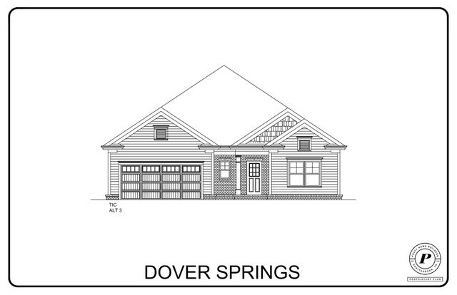 9792 Mayfly Road, College Dale, TN 37363