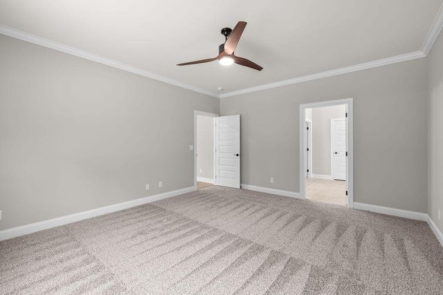 9792 Mayfly Road, College Dale, TN 37363