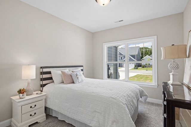 9792 Mayfly Road, College Dale, TN 37363