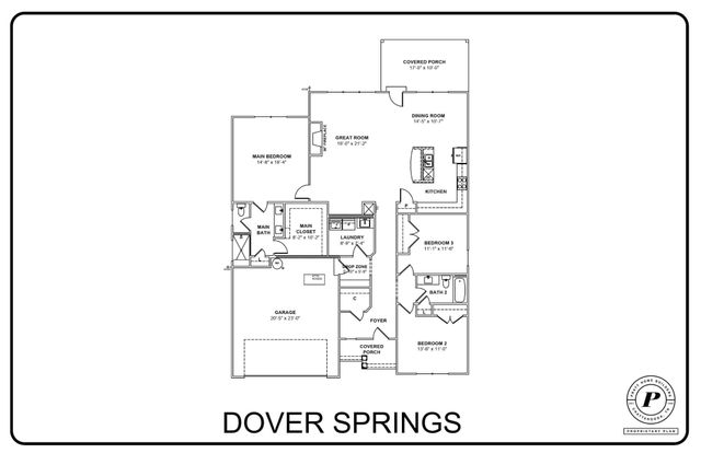 9792 Mayfly Road, College Dale, TN 37363