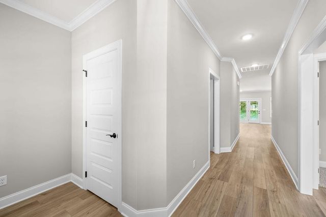 9792 Mayfly Road, College Dale, TN 37363