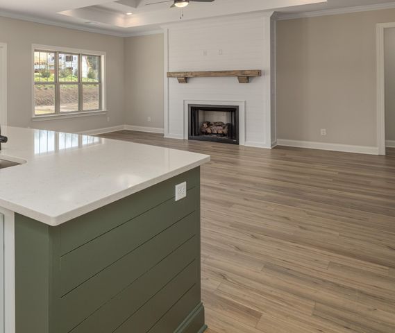 9792 Mayfly Road, College Dale, TN 37363