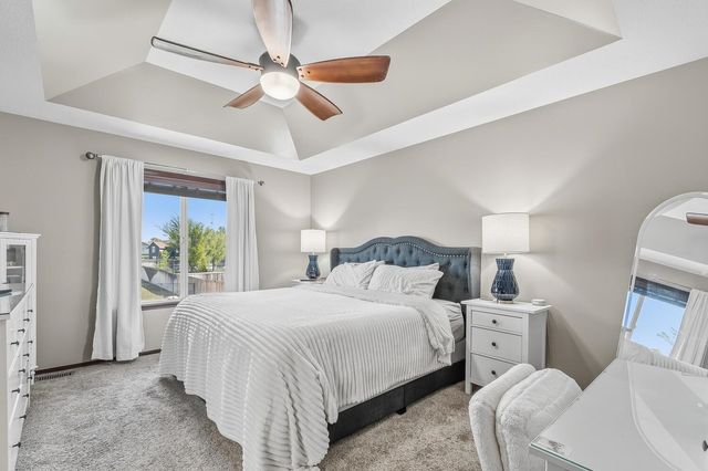 726 Sandstone Ct, Andover, KS 67002