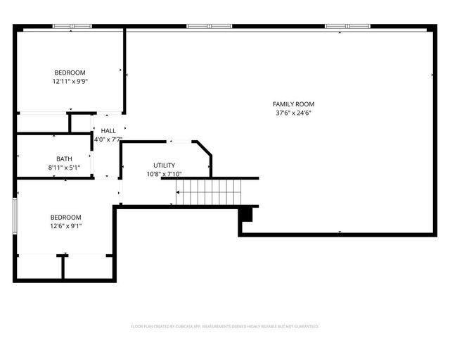 726 Sandstone Ct, Andover, KS 67002