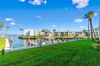 1950 SW Palm City Road 12-103, Stuart, FL 34994