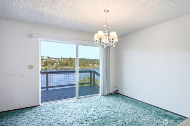 2644 Stevens Drive, Bremerton, WA 98312