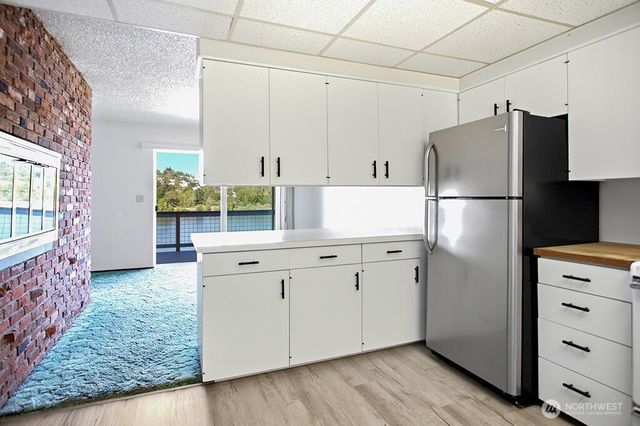 2644 Stevens Drive, Bremerton, WA 98312
