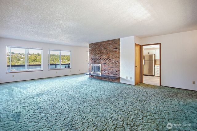 2644 Stevens Drive, Bremerton, WA 98312