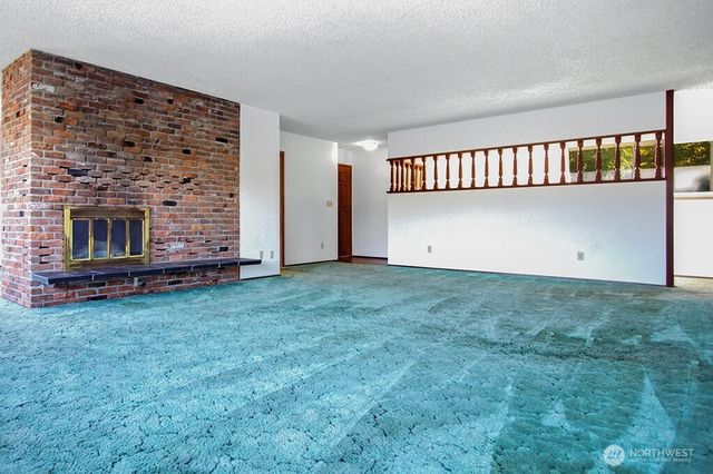 2644 Stevens Drive, Bremerton, WA 98312