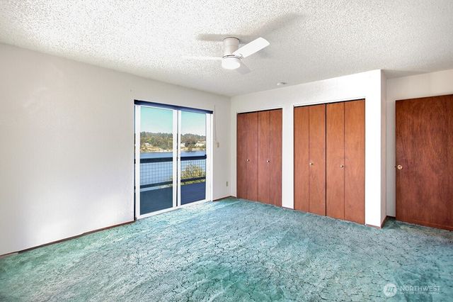 2644 Stevens Drive, Bremerton, WA 98312