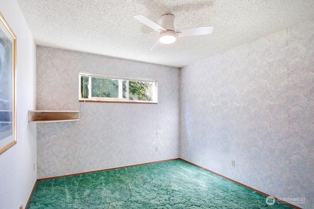 2644 Stevens Drive, Bremerton, WA 98312