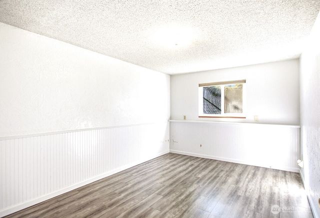 2644 Stevens Drive, Bremerton, WA 98312